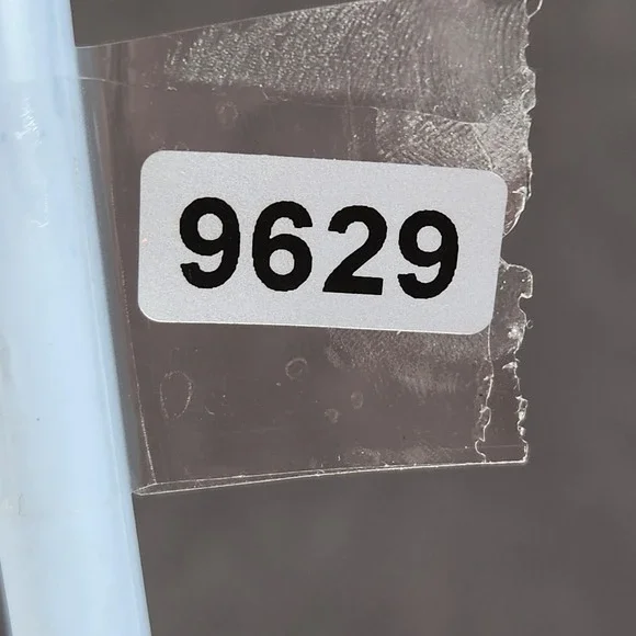 Carhartt Duck Bib Overalls Men 54x30 Brown R02 Insulated Zip Leg Double Knee USA